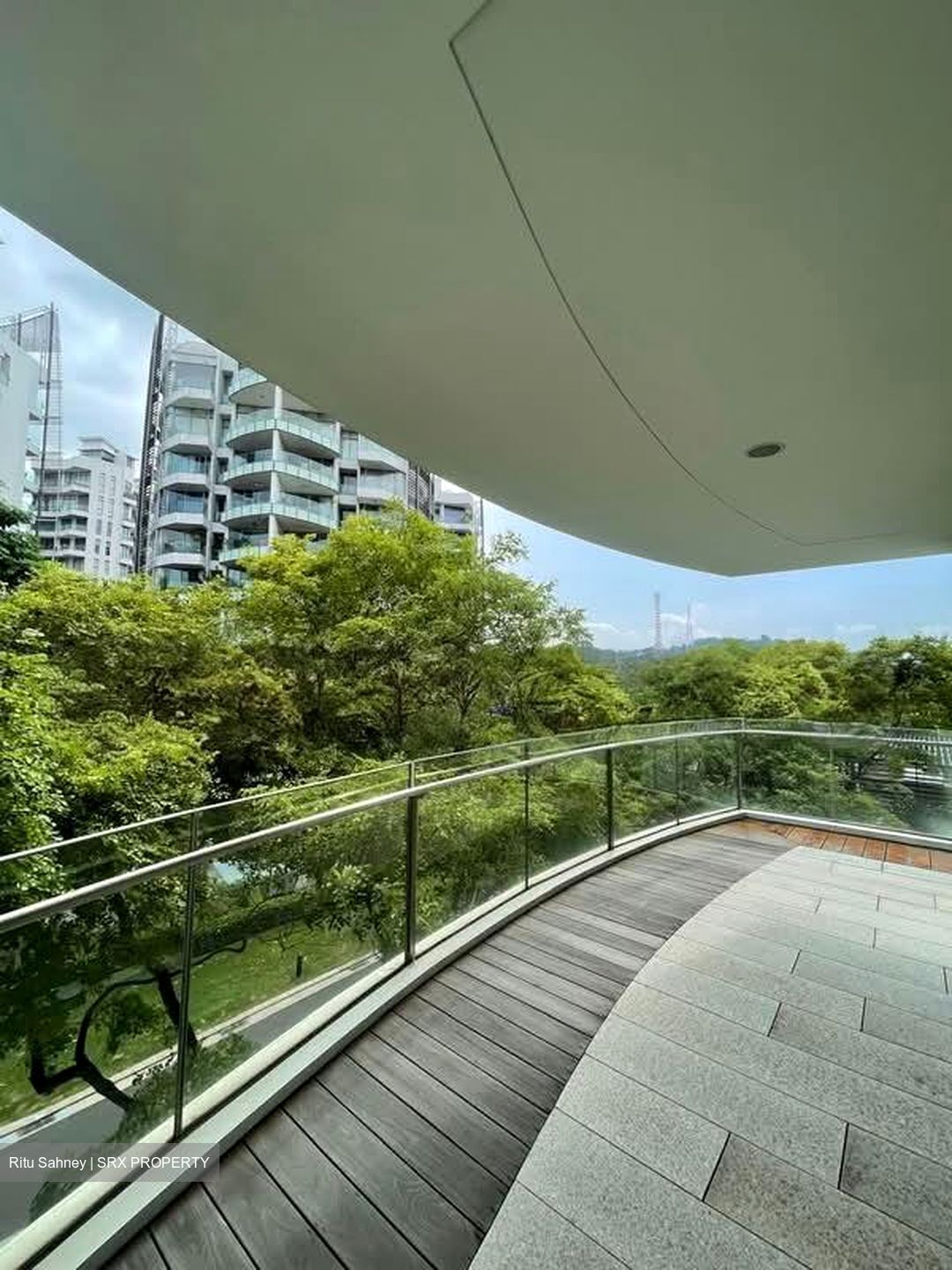The Coast at Sentosa Cove (D4), Condominium #566989261